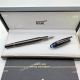 NEW Mont blanc Starwalker Fountain Pen - Stainless Steel (3)_th.jpg